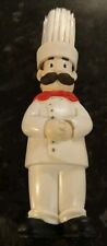 cafe chef for sale cafe chef for sale COVENTRY