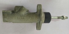 Obp 0.700 non for sale  MINEHEAD