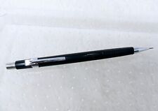 Vintage pentel mechanical for sale  Nicholson