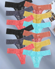Pack ladies women for sale  PLYMOUTH