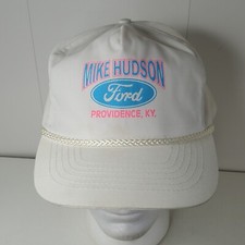 Vtg mike hudson for sale  Kissimmee
