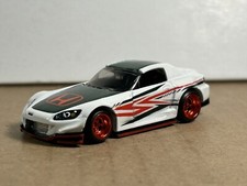 Hot wheels fully for sale  Soddy Daisy