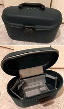 Baule samsonite contenitore usato  Caserta