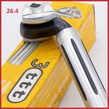 Nos 3ttt reggisella usato Nos 3ttt reggisella usato  Barletta