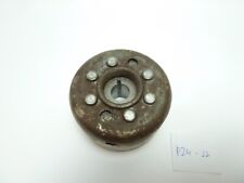 Suzuki 250 polrad gebraucht kaufen  Sundern (Sauerland)