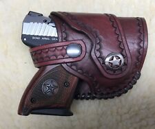 Bond arms bullpup9 for sale  Westerville