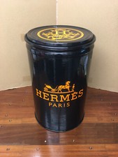 Baril hermes litres d'occasion  Montpellier-