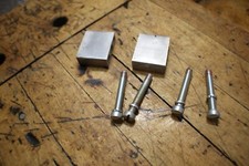 Snap rolling toolbox for sale  Saint Paul