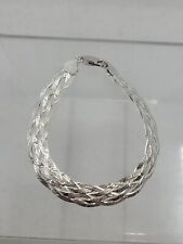 Sterling silver 925 for sale  Southampton