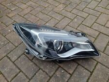 Genuine vauxhall insignia for sale  CRADLEY HEATH