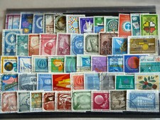 Onu united nations d'occasion  Orleans-