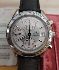 Omega speedmaster automatico usato  Mazara del Vallo