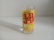 Verre whisky d'occasion  Bobigny