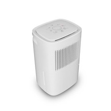 Dehumidifier humidity 10l for sale Dehumidifier humidity 10l for sale  WATFORD