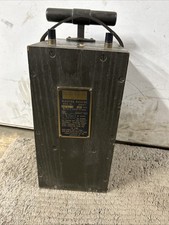 Vintage fidelity cap for sale  Bridgewater
