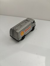 Corgi juniors vintage for sale  TAMWORTH