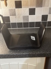 Netgear nighthawk rax70 for sale  WESTBURY