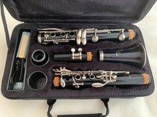Yamaha ycl 26ii for sale  SOUTHEND-ON-SEA