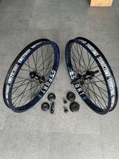 Limited edition sport for sale  PRESTON