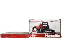 Homelite amp ut43104 for sale  Jacksonville
