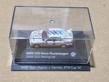 Bmw e36 320i gebraucht kaufen  Olching