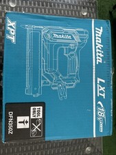 Makita dfn350zj 18v for sale  LONDON