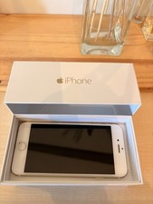 Apple iphone plus usato Apple iphone plus usato  Ceccano