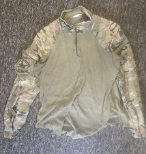 Invader ubacs combat for sale  MIDDLESBROUGH