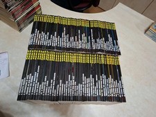 Dylan dog 301 usato  Milano