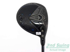 Cobra darkspeed fairway for sale  Eden Prairie