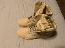 New delta tactical for sale  Las Vegas