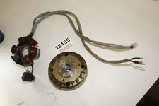 12155 piaggio sfera gebraucht kaufen  Waging a.See