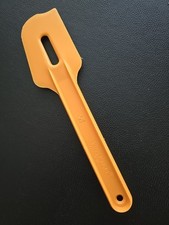 Tupperware teigschaber topfsch gebraucht kaufen  Finkenb.-Gersweiler, Gau-, Waldgrehwlr.
