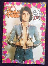 Bay city rollers for sale  WELLINGBOROUGH