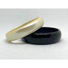 Black pearl cream for sale  WELLINGBOROUGH