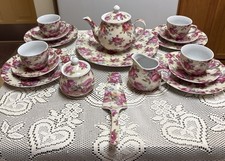 19pc american atelier for sale  Lock Haven