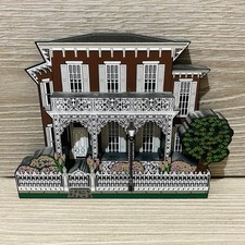 Sheila collectibles richard for sale  Hanover