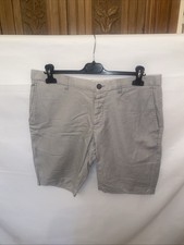 Men next grey for sale  NEWMARKET