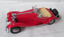 Franklin mint diecast for sale  FARNBOROUGH