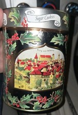 Lambertz aachen german for sale  New Oxford