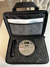 Eit uvicure plus for sale  Batavia