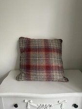 Next home tartan for sale  COVENTRY