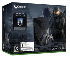 Microsoft xbox series for sale  Woodland Hills