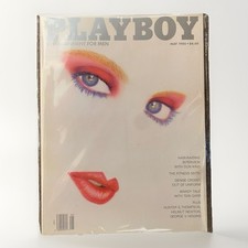 Playboy magazine vintage for sale  Fullerton