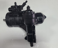 Usado, Caixa de engrenagens de direção hidráulica para 1967-72 Dodge, Plymouth, A, B e E Body's comprar usado Usado, Caixa de engrenagens de direção hidráulica para 1967-72 Dodge, Plymouth, A, B e E Body's comprar usado  Enviando para Brazil