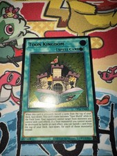Toon kingdom op14 for sale  Cape Coral