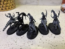 Warhammer 40k seekers for sale  Denton