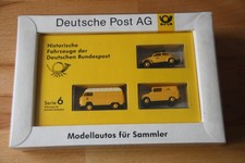 Brekina historische fahrzeuge gebraucht kaufen Brekina historische fahrzeuge gebraucht kaufen  Hemer