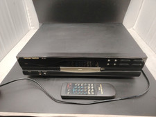 Harman kardon hd750 for sale  BIRMINGHAM