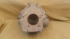 Ford bellhousing manual for sale  Frazier Park